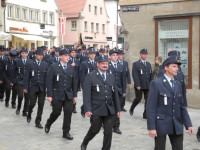 Jubiläum _235